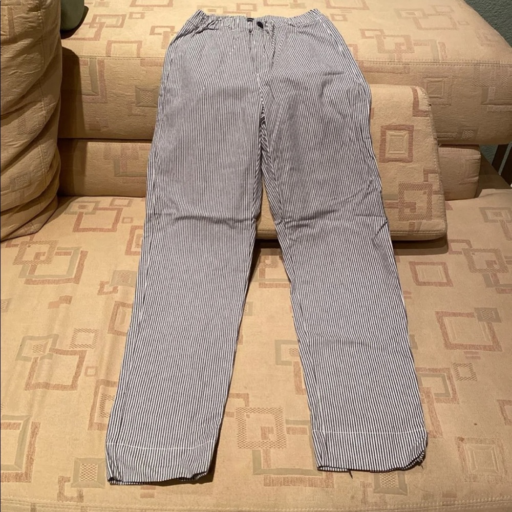 Brandy Melville Pants